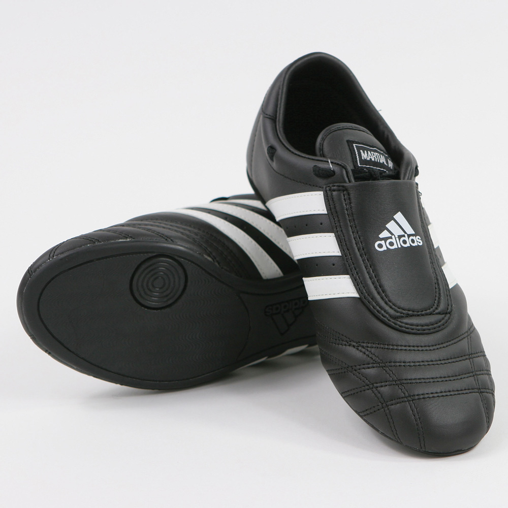adidas indoor sports shoes